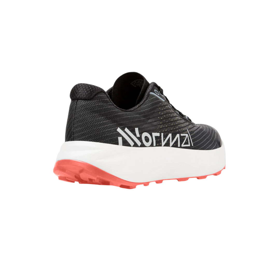 Nnormal Kjerag 2 Unisex - Imagen 5