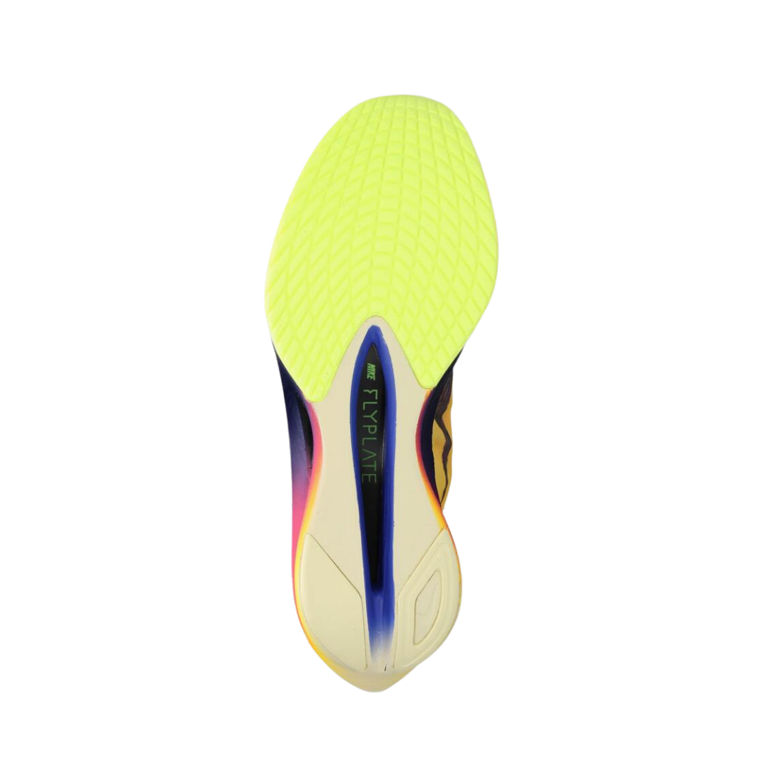 Nike ZoomX Vaporfly Next% 4 Mujer - Imagen 8