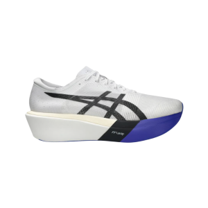 Asics Metaspeed Sky Tokyo