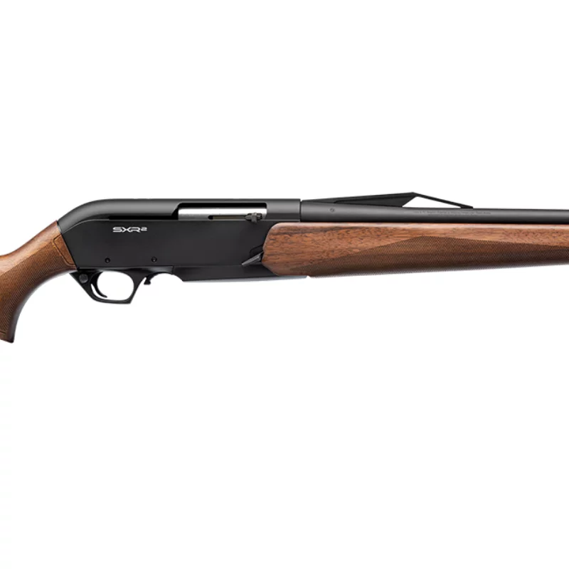 Rifle Winchester SXR2 Field - Imagen 4