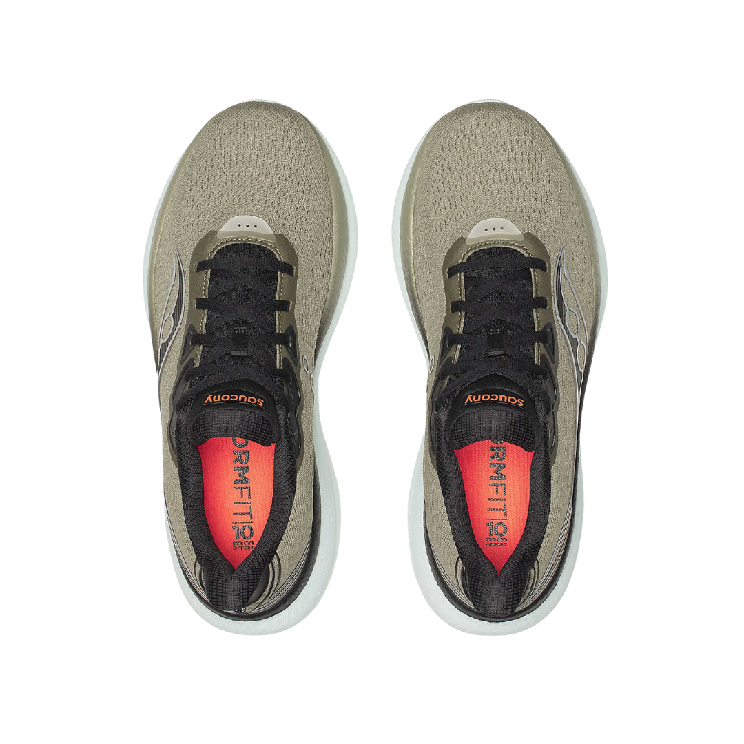 Saucony Triumph 23 Hombre - Imagen 5