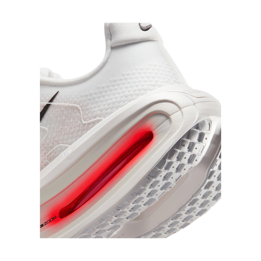 Nike Vomero Premium Hombre - Imagen 8