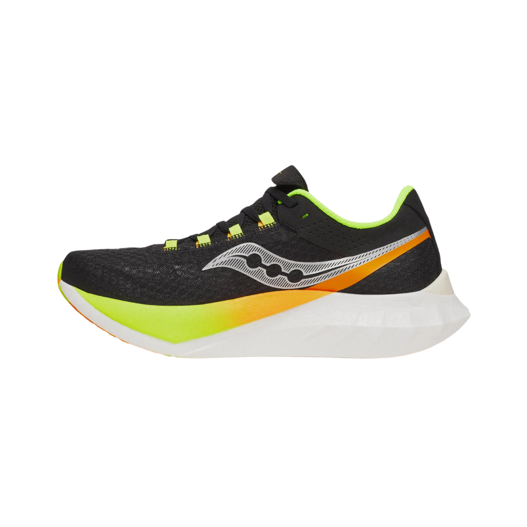 Saucony Endorphin Pro 4 Hombre - Imagen 4