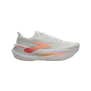 Brooks Glycerin Max 2 Mujer