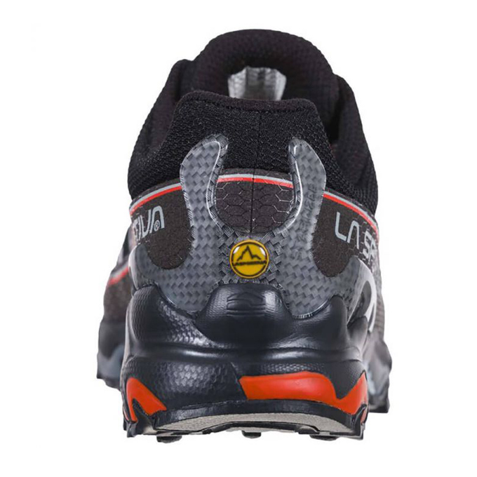 La Sportiva Ultra Raptor Hombre - Imagen 5