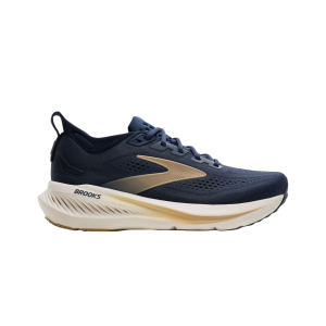 Brooks Glycerin 23 Hombre