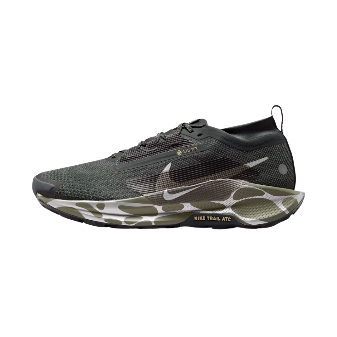 Nike Pegasus Trail 5 GORE-TEX - Imagen 6