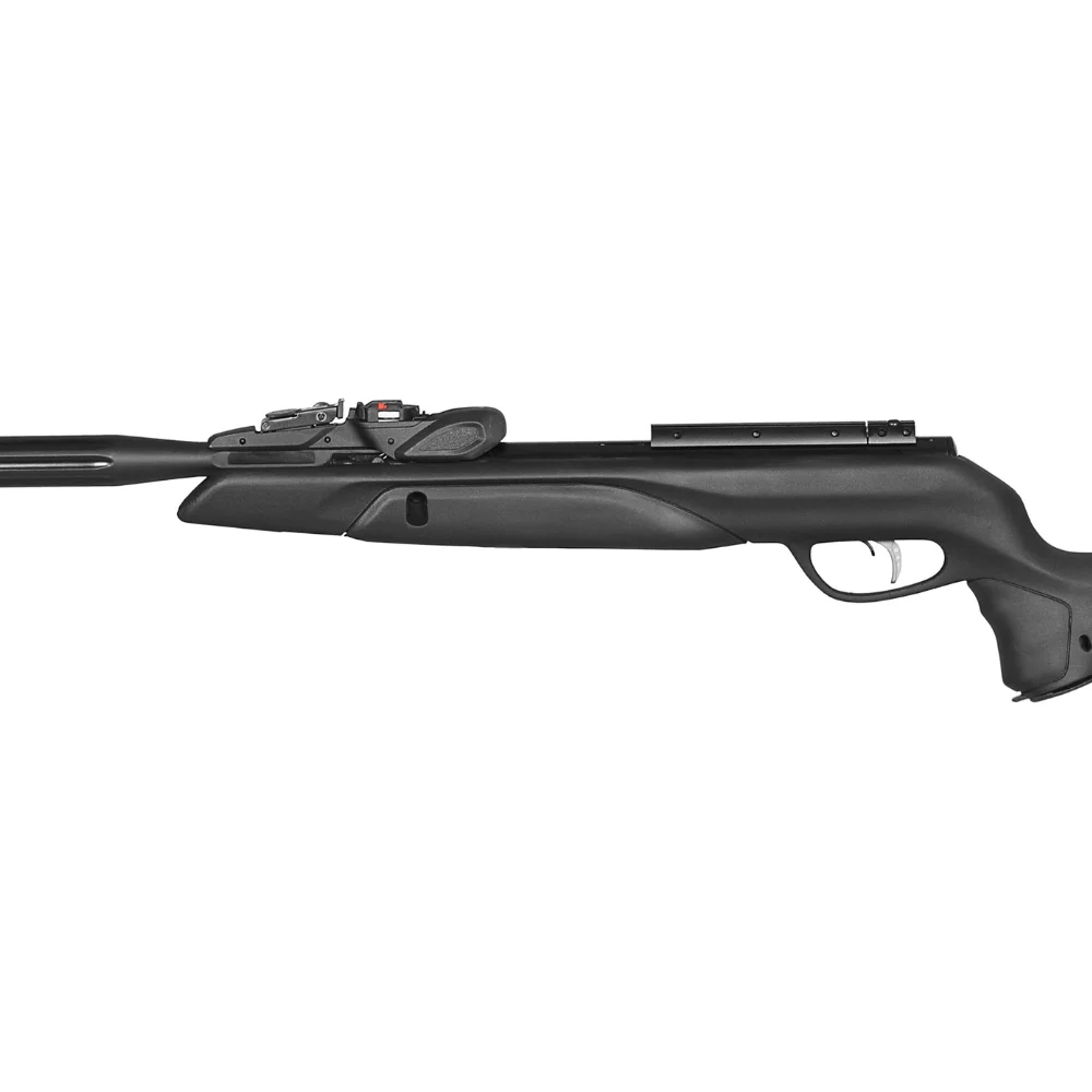 Gamo Speedster IGT 10X Gen2 - Imagen 4