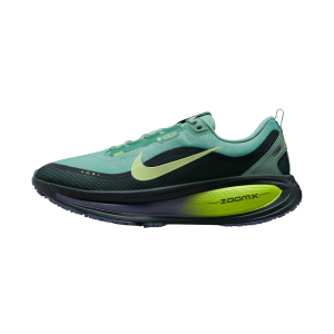 Nike Vomero 18 GORE-TEX Hombre