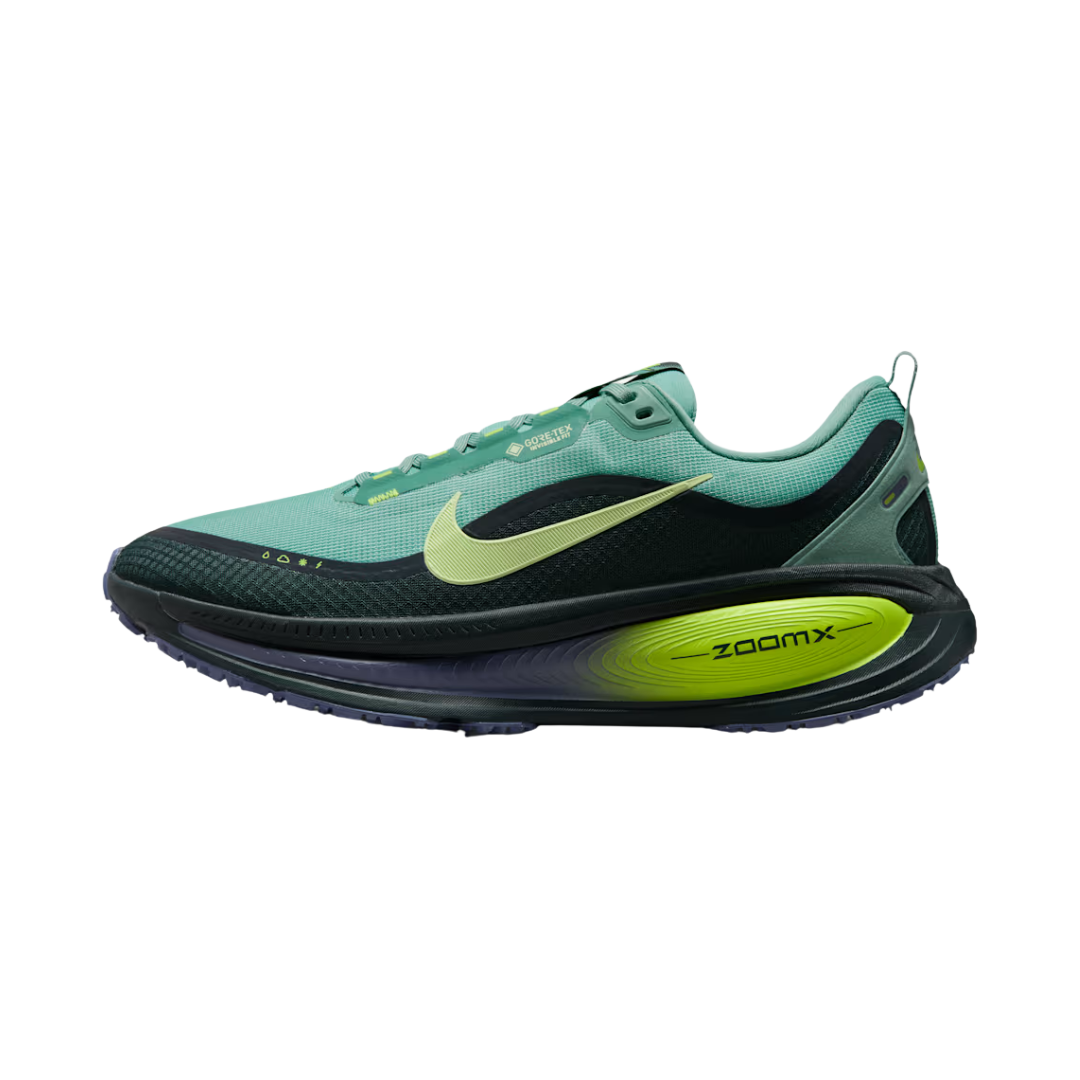 Nike Vomero 18 GORE-TEX Hombre - Imagen 3