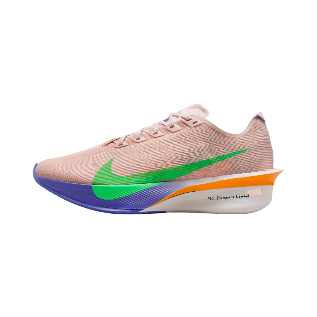 Nike ZoomX Vaporfly Next% 4 Mujer Eliud Kipchoge - Imagen 3