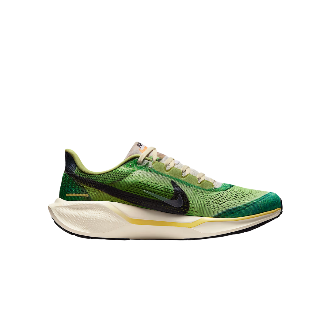 Nike Pegasus 41 SE Hombre - Imagen 5