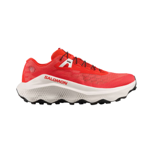 Salomon Ultra Glide 4 Hombre