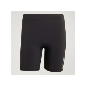 Mallas cortas de running Adidas x Hermanos Koumori