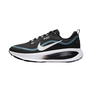 Nike Vomero 18 GORE-TEX Mujer