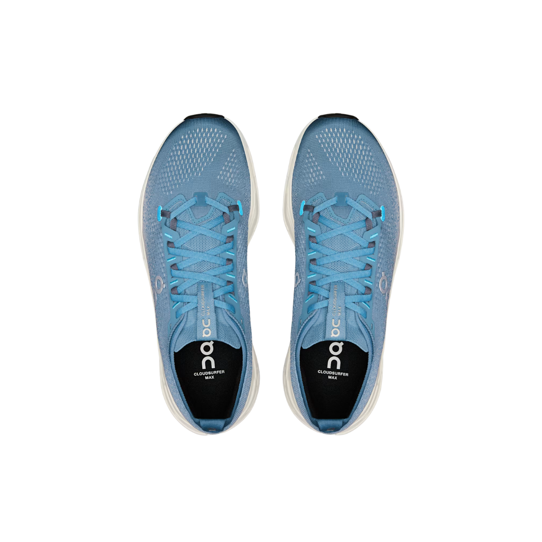 On Running Cloudsurfer Max Hombre - Imagen 9