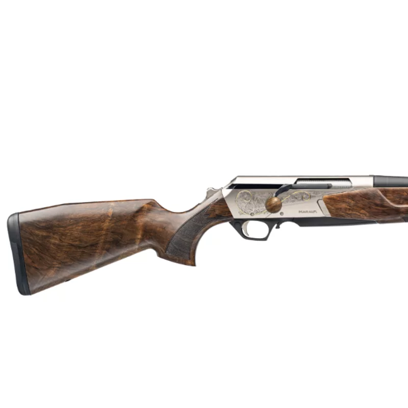 Browning Maral 4X Ultimate - Imagen 3