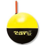 BLACK CAT CATFISH FLOAT 300 gr. - Imagen 2