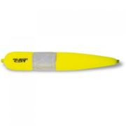 BLACK CAT 10g Reflex Float