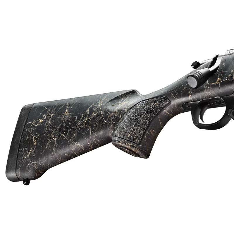 Rifle Bergara B14 Stoke - Imagen 6