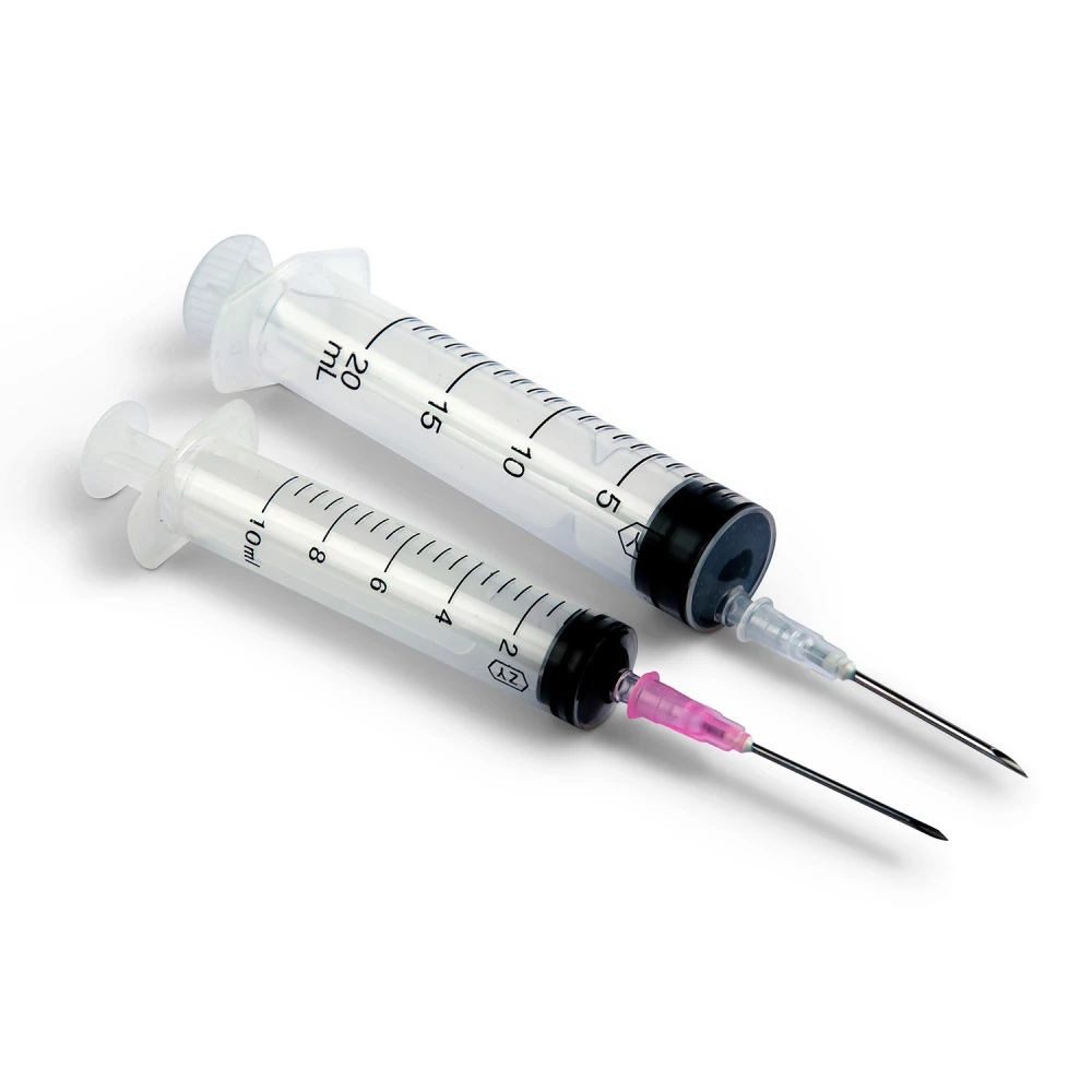 SONIK SKEATER DEADBAIT OIL AND AIR KIT & TUBE - Imagen 3