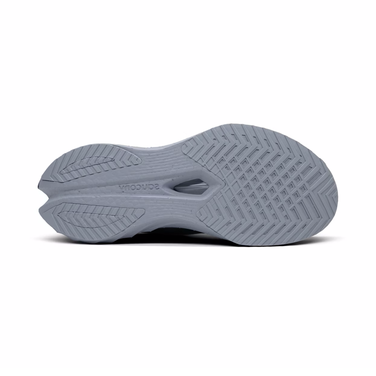 Saucony Endorphin Speed 4 Hombre - Imagen 5