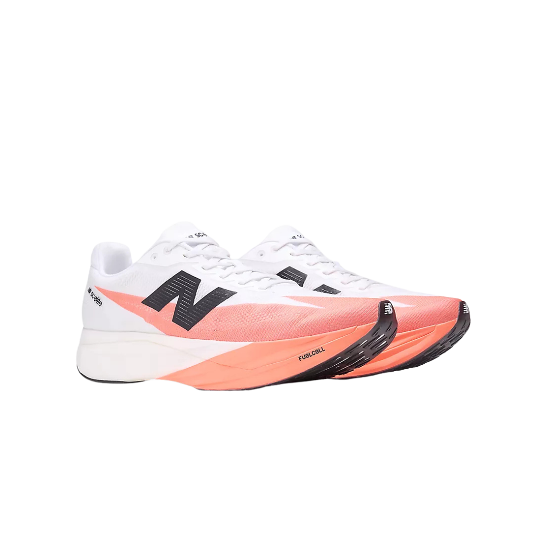 New Balance FuelCell SuperComp Elite v5 - Imagen 5