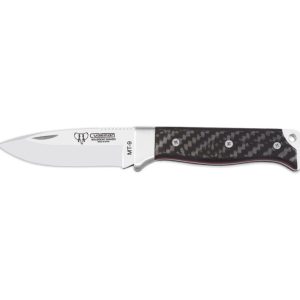 Cudeman Mt9 Carbono