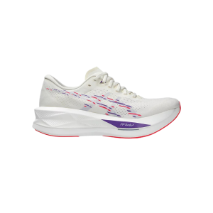 Asics Sonicblast Hombre