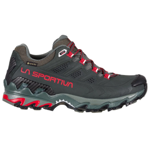 La Sportiva Ultra Raptor II  W GTX