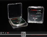 TRYBION TACKLE FLOUROLINK BAJO DE FLUOROCARBONO 0,45 mm 20 m - Imagen 2