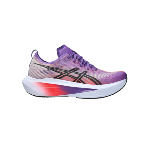 Asics Megablast