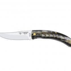 Navaja Cudeman 374-M