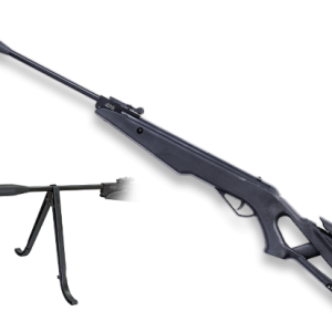 Carabina Ekol Thunder