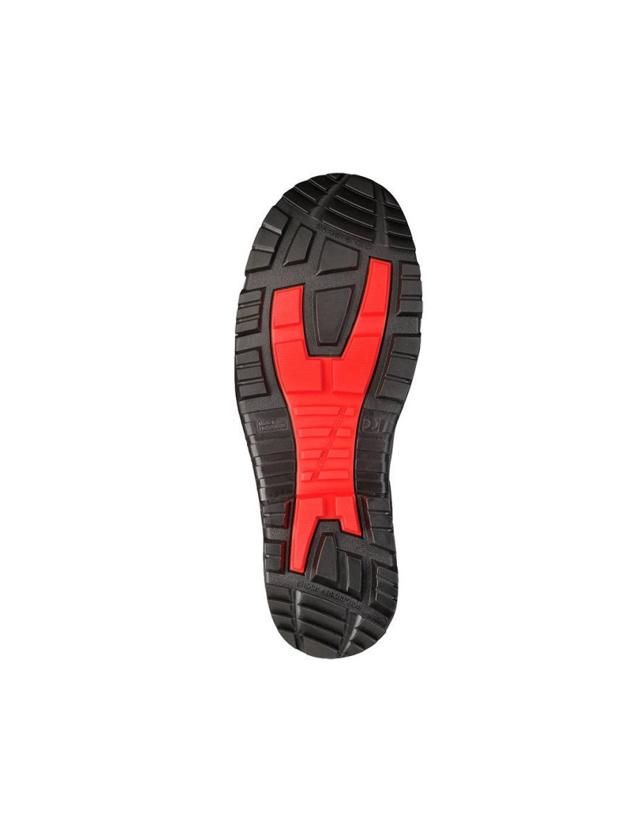 Botas de agua Snugboot - Imagen 3