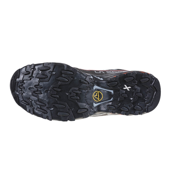 La Sportiva Ultra Raptor Hombre - Imagen 6