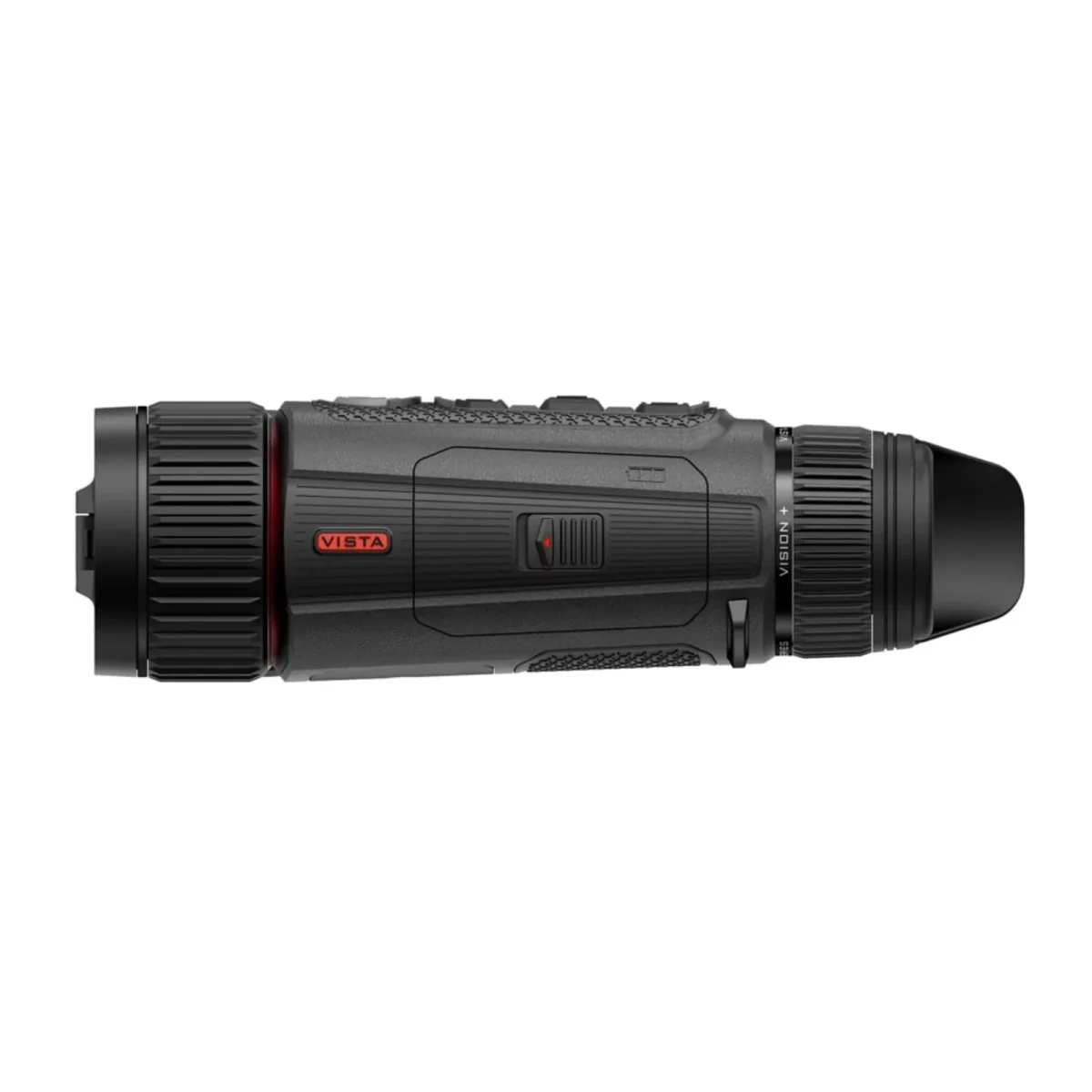 Monocular Térmico Nocpix Vista H35 - Imagen 5