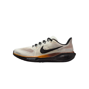 Nike Air Zoom Pegasus 41 Hombre