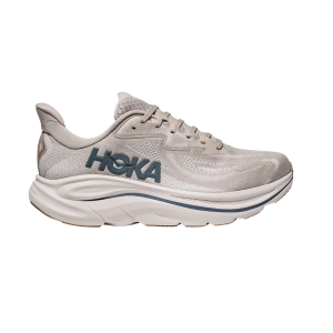 Hoka Clifton 10 Hombre