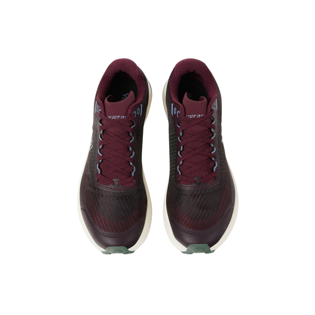 Nnormal Kjerag 2 Unisex - Imagen 7