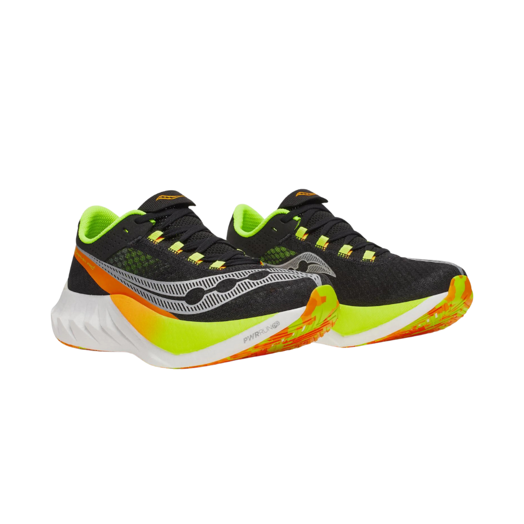 Saucony Endorphin Pro 4 Hombre - Imagen 5
