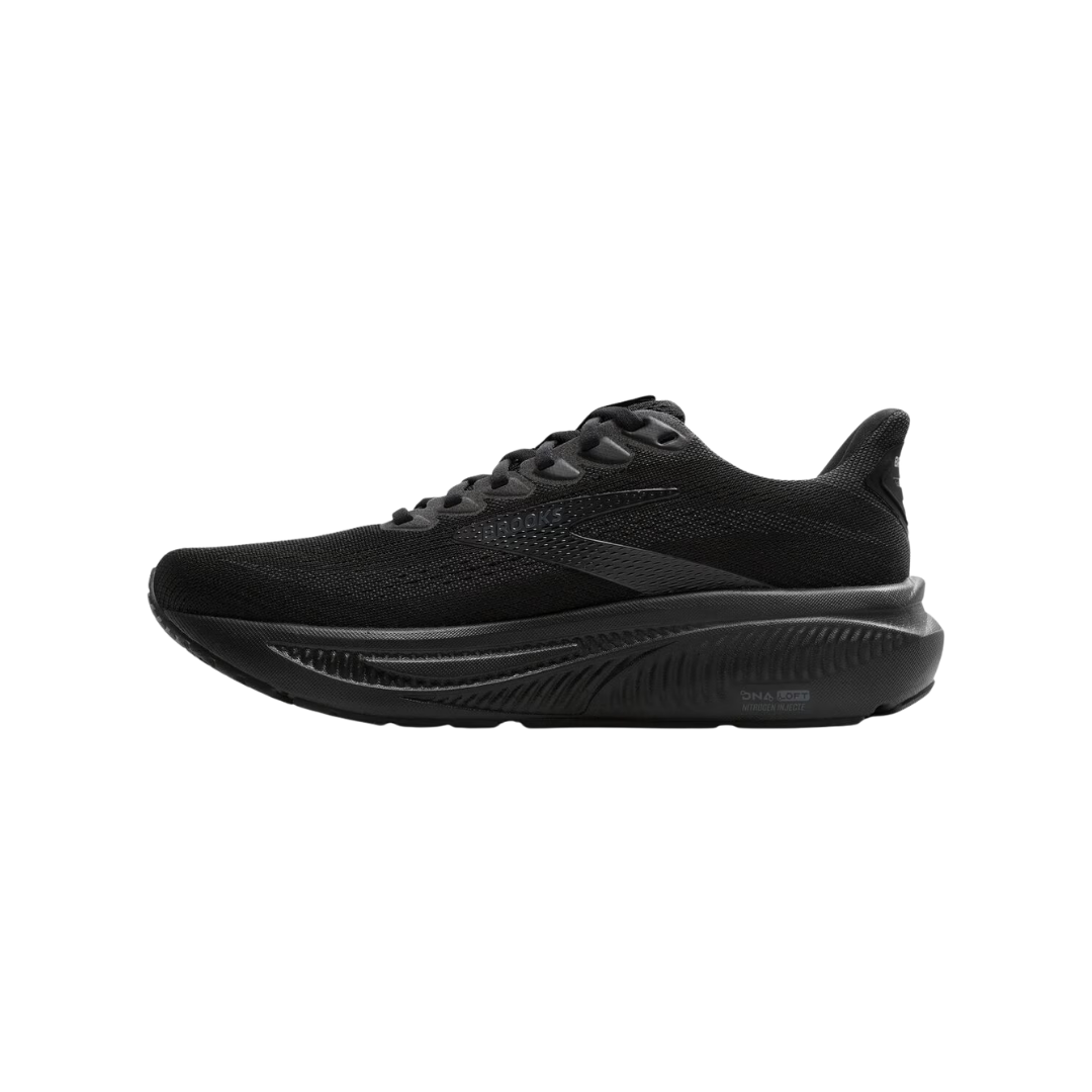 Brooks Ghost 17 Hombre - Imagen 4