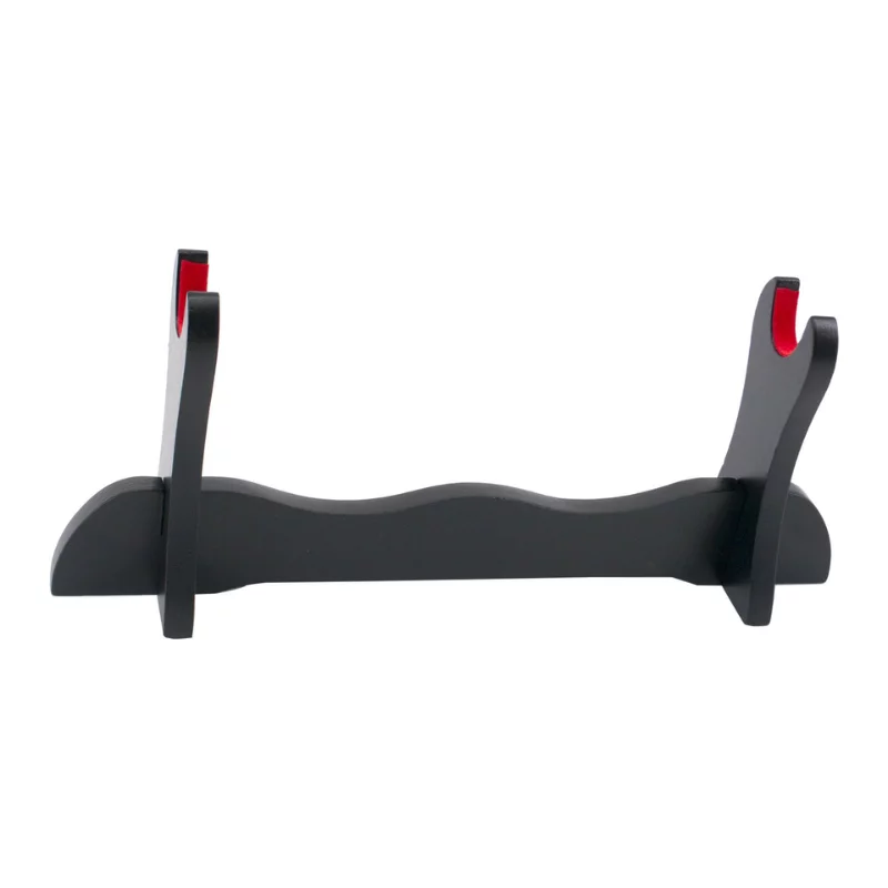 Réplica de Katana de Tanjiro – Demon Slayer: Kimetsu No Yaiba - Imagen 5