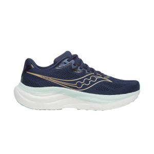 Saucony Ride 19 Mujer