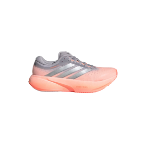 ADIDAS SUPERNOVA RISE 3 Mujer
