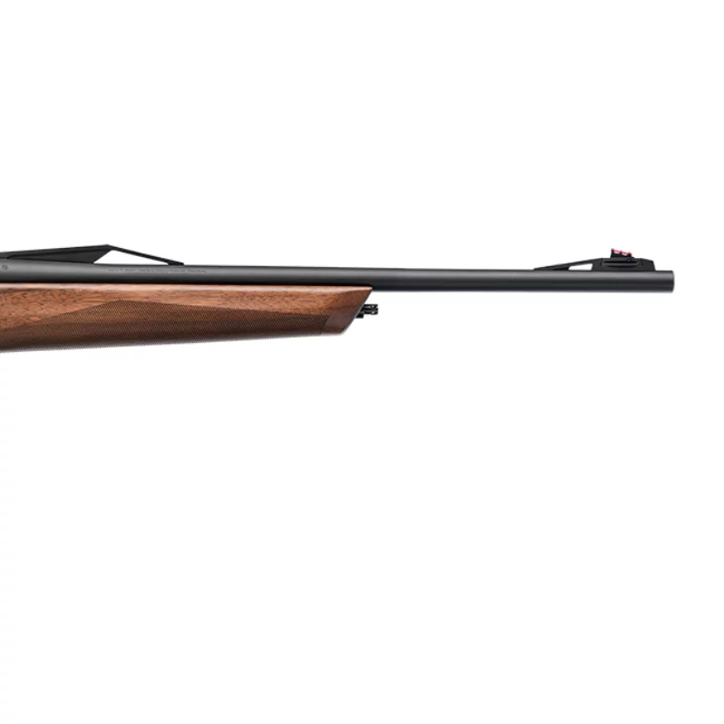 Rifle Winchester SXR2 Field - Imagen 5