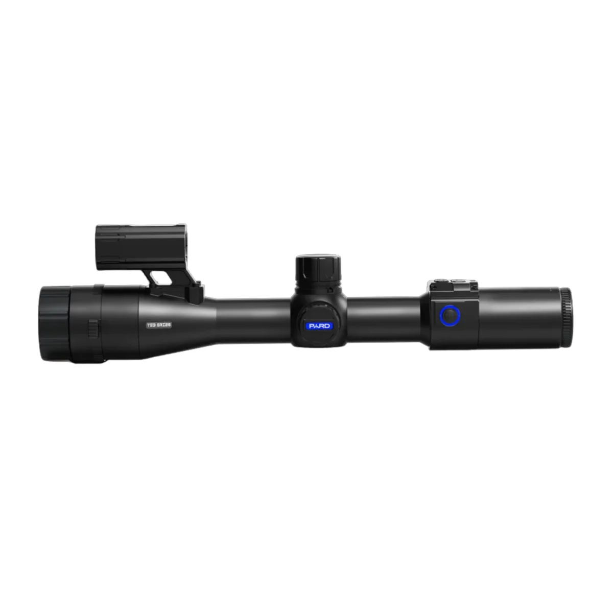 Visor Térmico Pard TS31-45 LRF - Imagen 5