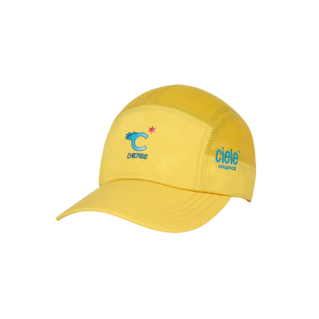 Gorra Ciele Chicago - Imagen 3