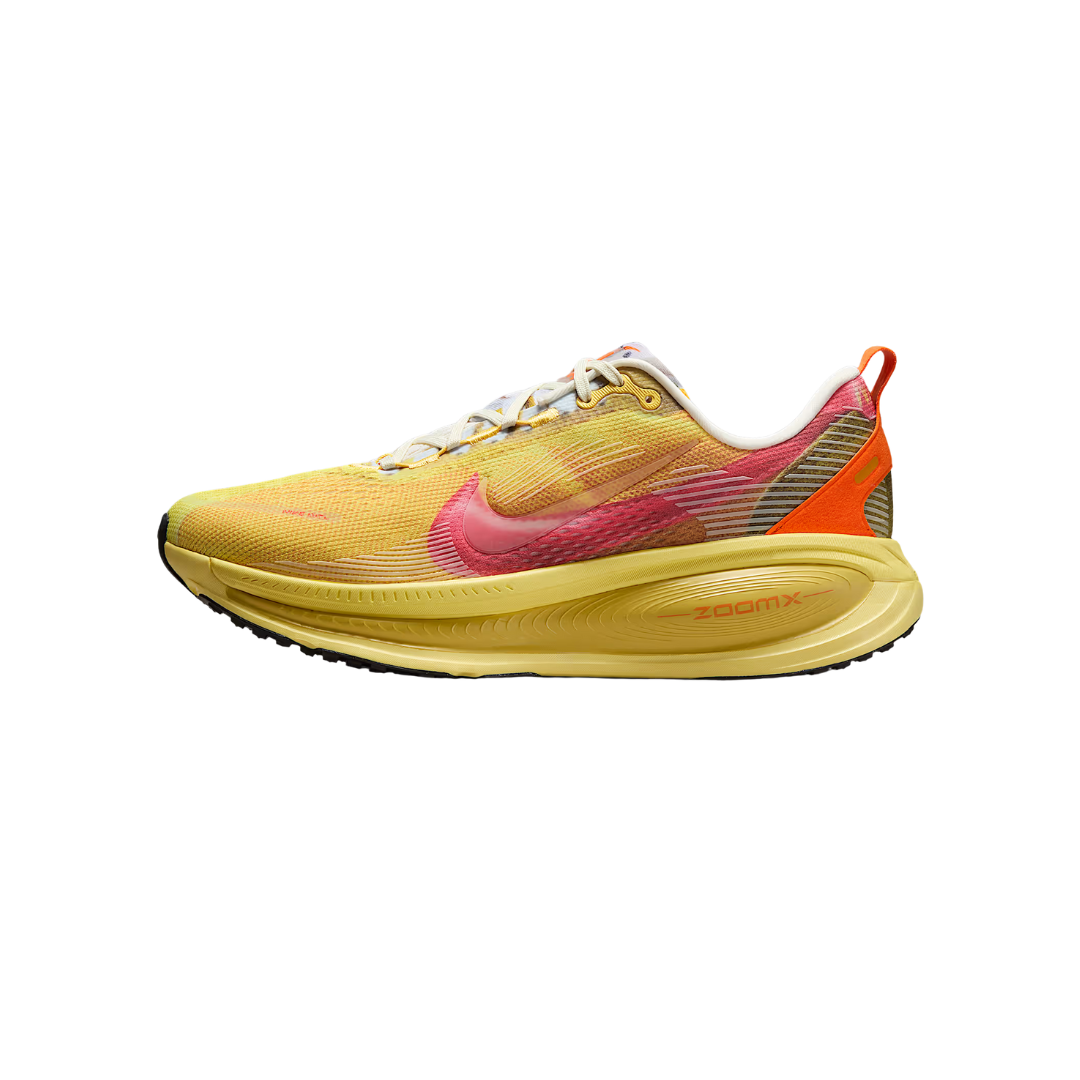 Nike Vomero 18 SE Hombre - Imagen 3