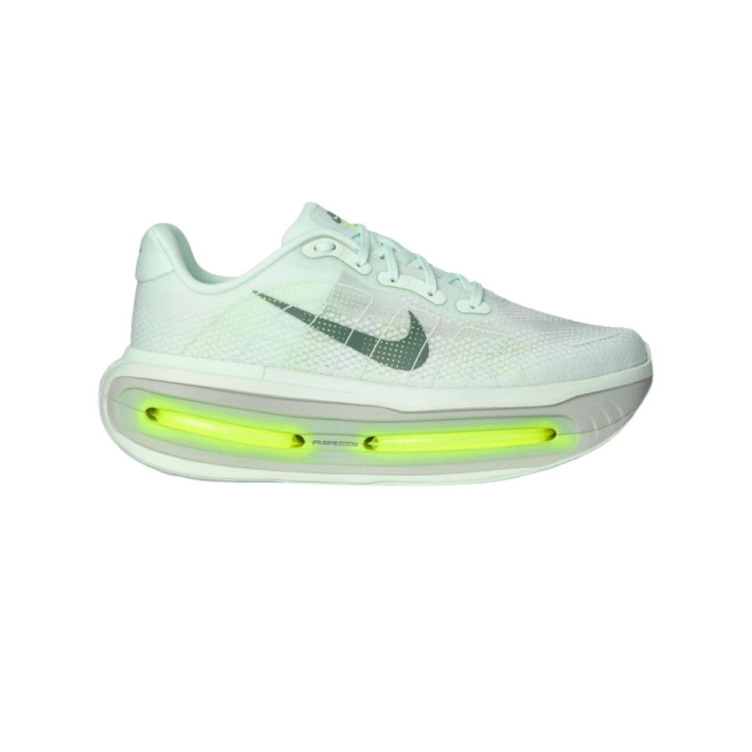 Nike Vomero Premium Hombre - Imagen 2